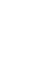原料